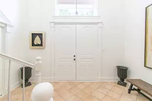 17511 Hidden Forest Cir, Spring, TX 77379 - Photo 5