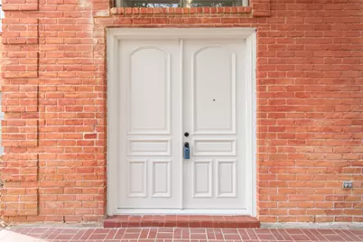 17511 Hidden Forest Circle, Spring, TX 77379 - Photo 3