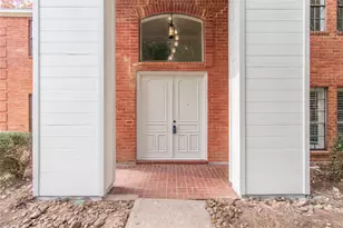 17511 Hidden Forest Cir, Spring, TX 77379 - Photo 3