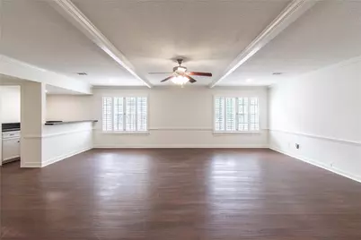 17511 Hidden Forest Circle, Spring, TX 77379 - Photo 31