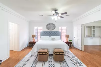 17511 Hidden Forest Circle, Spring, TX 77379 - Photo 25