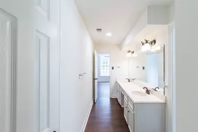 17511 Hidden Forest Circle, Spring, TX 77379 - Photo 43