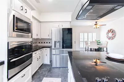 17511 Hidden Forest Circle, Spring, TX 77379 - Photo 17