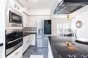 17511 Hidden Forest Cir, Spring, TX 77379 - Photo 17