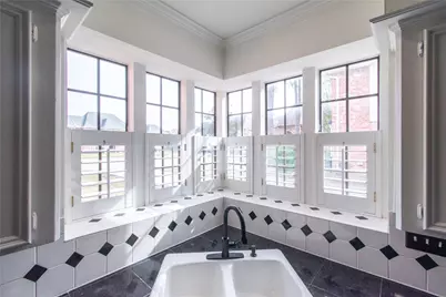 17511 Hidden Forest Circle, Spring, TX 77379 - Photo 21