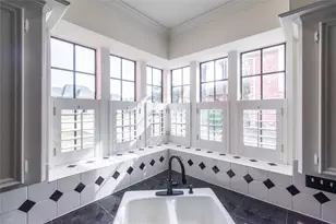 17511 Hidden Forest Cir, Spring, TX 77379 - Photo 21