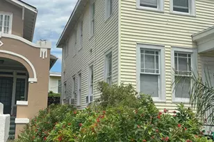 1810 Church St, Galveston, TX 77550 - Photo 3