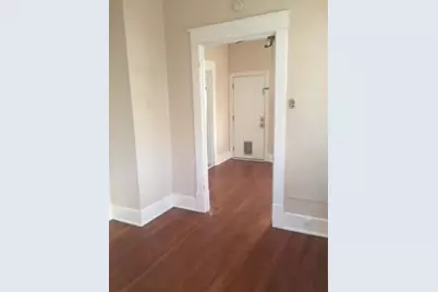 1810 Church Street, Galveston, TX 77550 - Photo 25