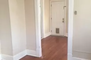 1810 Church St, Galveston, TX 77550 - Photo 25