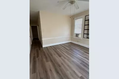 1810 Church Street, Galveston, TX 77550 - Photo 9