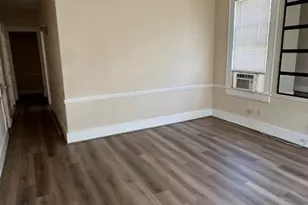 1810 Church St, Galveston, TX 77550 - Photo 9
