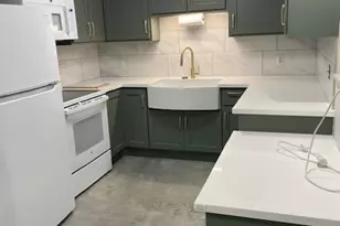 1810 Church St, Galveston, TX 77550 - Photo 29