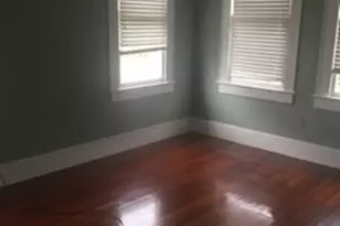 1810 Church St, Galveston, TX 77550 - Photo 19