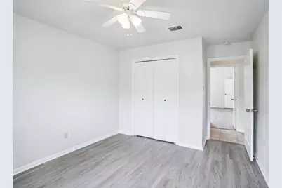 1602 Chestnut Ridge Road, Kingwood, TX 77339 - Photo 15