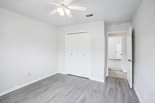 1602 Chestnut Ridge Rd, Kingwood, TX 77339 - Photo 15