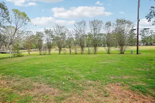 1602 Chestnut Ridge Rd, Kingwood, TX 77339 - Photo 29