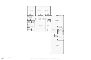 1602 Chestnut Ridge Rd, Kingwood, TX 77339 - Photo 31