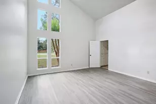 1602 Chestnut Ridge Rd, Kingwood, TX 77339 - Photo 19