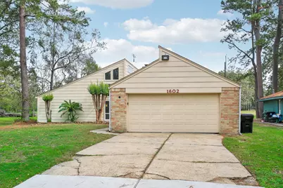 1602 Chestnut Ridge Road, Kingwood, TX 77339 - Photo 3