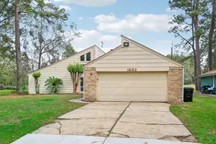 1602 Chestnut Ridge Rd, Kingwood, TX 77339 - Photo 3