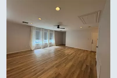 2406 Elmen St Street #3, Houston, TX 77019 - Photo 3