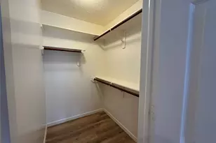 2406 Elmen St St, Houston, TX 77019 - Photo 7