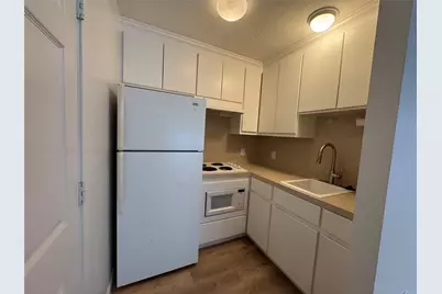2406 Elmen St Street #3, Houston, TX 77019 - Photo 5