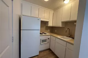 2406 Elmen St St, Houston, TX 77019 - Photo 5