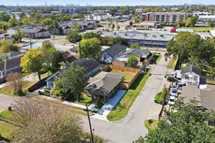 1415 Tabor St, Houston, TX 77009 - Photo 29