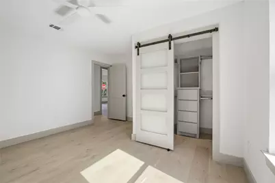 1415 Tabor Street, Houston, TX 77009 - Photo 19