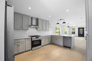 1415 Tabor St, Houston, TX 77009 - Photo 9