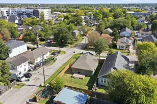 1415 Tabor St, Houston, TX 77009 - Photo 27