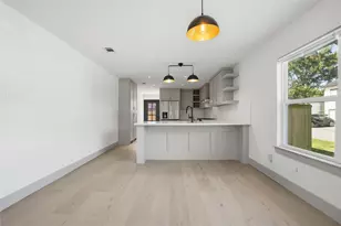 1415 Tabor St, Houston, TX 77009 - Photo 7