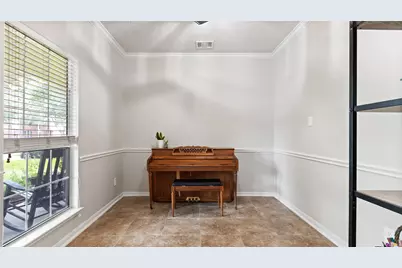 1814 Barretts Glen Drive, Pearland, TX 77581 - Photo 17