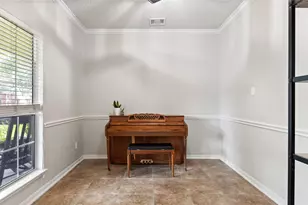 1814 Barretts Glen Dr, Pearland, TX 77581 - Photo 17