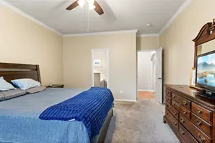 1814 Barretts Glen Dr, Pearland, TX 77581 - Photo 13