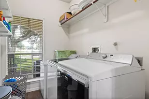 1814 Barretts Glen Dr, Pearland, TX 77581 - Photo 19