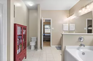 1814 Barretts Glen Dr, Pearland, TX 77581 - Photo 15