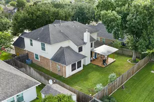 1814 Barretts Glen Dr, Pearland, TX 77581 - Photo 27
