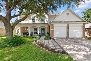 1814 Barretts Glen Dr, Pearland, TX 77581 - Photo 37