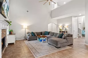 1814 Barretts Glen Dr, Pearland, TX 77581 - Photo 7