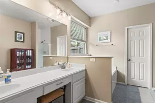 1814 Barretts Glen Dr, Pearland, TX 77581 - Photo 15