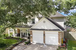 1814 Barretts Glen Dr, Pearland, TX 77581 - Photo 37