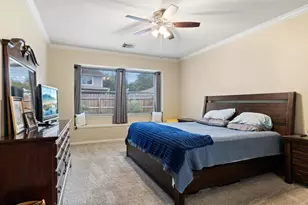 1814 Barretts Glen Dr, Pearland, TX 77581 - Photo 5