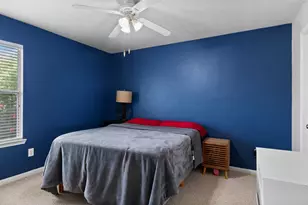1814 Barretts Glen Dr, Pearland, TX 77581 - Photo 23