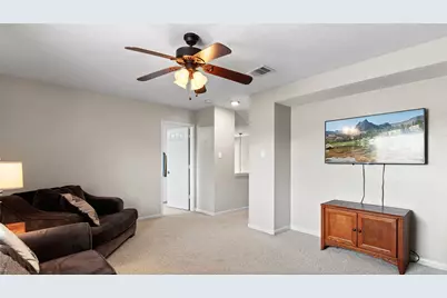 1814 Barretts Glen Drive, Pearland, TX 77581 - Photo 21