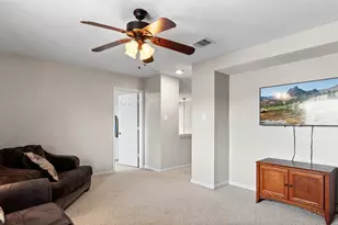 1814 Barretts Glen Dr, Pearland, TX 77581 - Photo 21