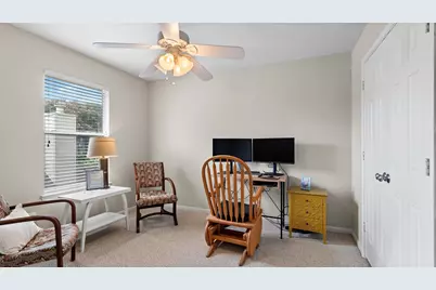 1814 Barretts Glen Drive, Pearland, TX 77581 - Photo 25