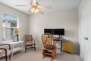 1814 Barretts Glen Dr, Pearland, TX 77581 - Photo 25