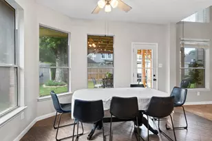 1814 Barretts Glen Dr, Pearland, TX 77581 - Photo 11